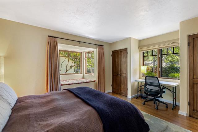 0 Monte Verde & 13th Street, Carmel CA: https://media.crmls.org/mediaz/f48db44e-49cb-4ceb-befd-81c51b7a1c5e.jpg