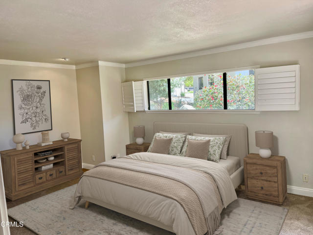 205 Pirie Road, Ojai CA: https://media.crmls.org/mediaz/f48db7e0-50ca-453d-ada9-bdb3d2766e66.jpg