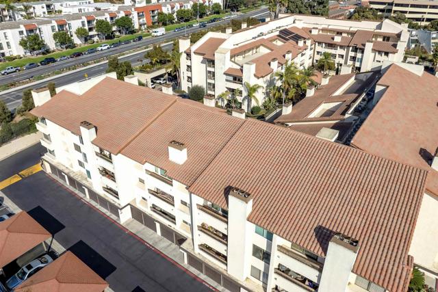 6717 Friars Road, San Diego CA: https://media.crmls.org/mediaz/f48db7fe-9ccd-43d6-90d5-eec43c33b764.jpg