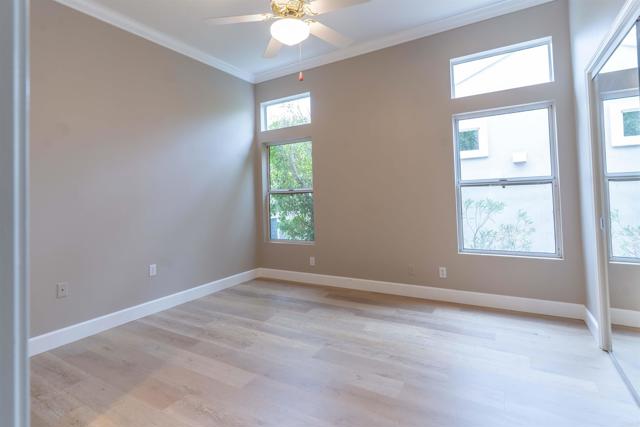 Detail Gallery Image 34 of 45 For 78571 Hidden Palms Dr., Palm Desert,  CA 92211 - 2 Beds | 2/1 Baths