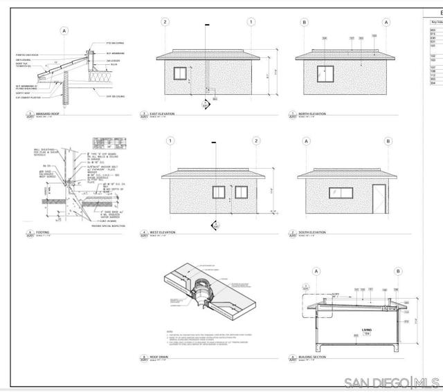 4343 Avenida Gregory, Spring Valley CA: https://media.crmls.org/mediaz/f48dc860-f5b1-450f-b39c-5472877861f1.jpg