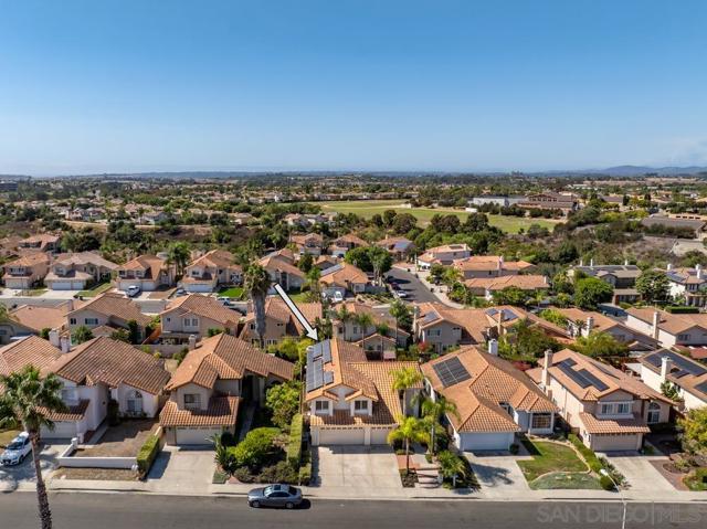 13176 Russet Leaf Lane, San Diego, California 92129, 4 Bedrooms Bedrooms, ,2 BathroomsBathrooms,Single Family Residence,For Sale,Russet Leaf Lane,240021766SD