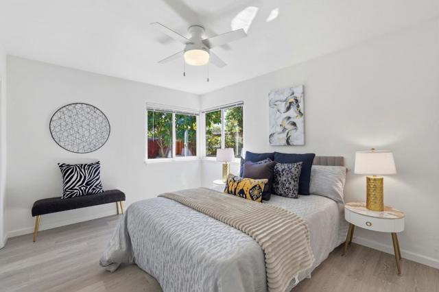 Image 17 of 30 For 111113 Nancy Court