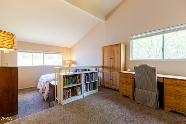Detail Gallery Image 11 of 27 For 686 Martinique Pl, Newbury Park,  CA 91320 - 4 Beds | 3 Baths