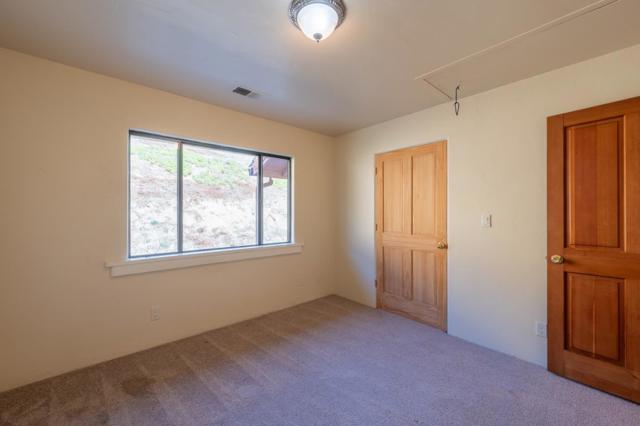 19231 Cachagua Road, Carmel Valley CA: https://media.crmls.org/mediaz/f48e2631-dc42-4398-b4ae-98f539de271d.jpg