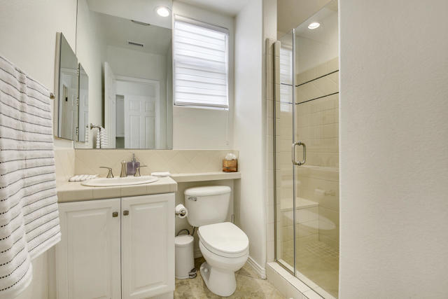 48668 Stillwater Street, Indio CA: https://media.crmls.org/mediaz/f48e3b2e-a6a6-477c-a31f-ac3e9471b899.jpg