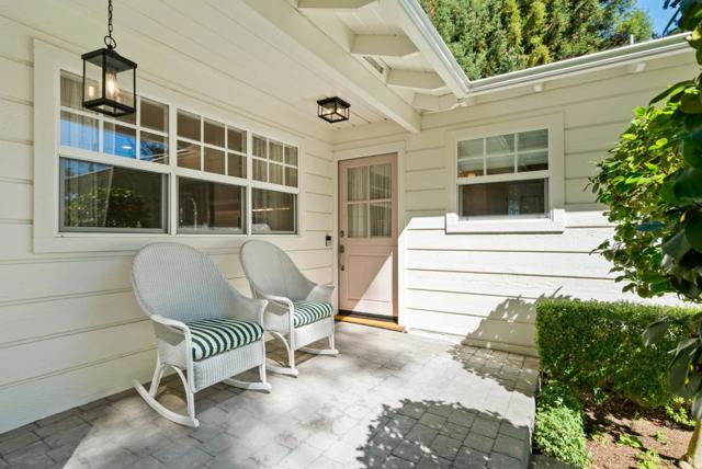 MLS #ML82024339 image #9