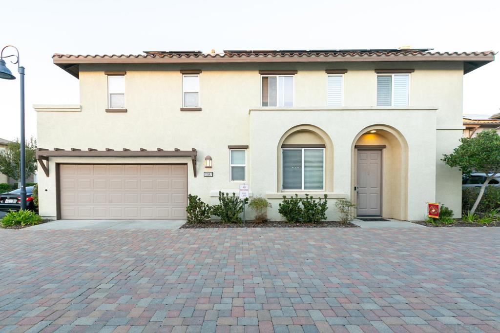 10547 Hollingsworth - photo 2