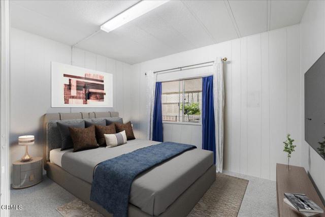 1500 Richmond Rd, Santa Paula CA: https://media.crmls.org/mediaz/f48e5290-bec5-4e4e-a7e6-2664282c890c.jpg
