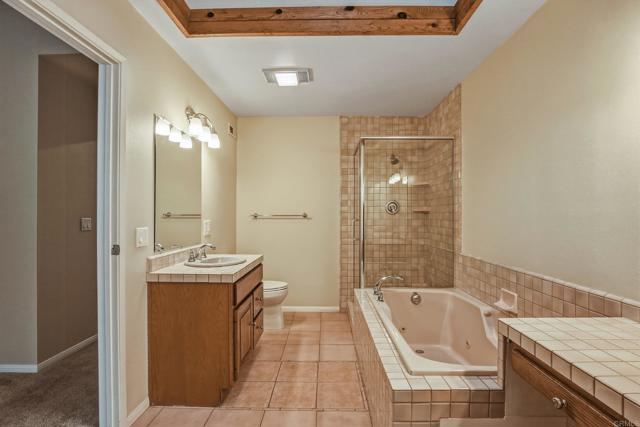 Detail Gallery Image 21 of 35 For 10261 Kaiser Pl, San Diego,  CA 92126 - 3 Beds | 2 Baths