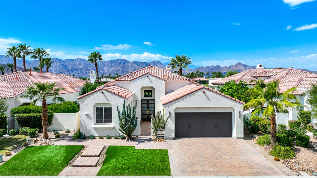 MLS #219135168DA image #1
