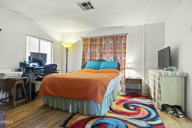 Detail Gallery Image 27 of 53 For 500 W Santa Maria St #103,  Santa Paula,  CA 93060 - 2 Beds | 2 Baths