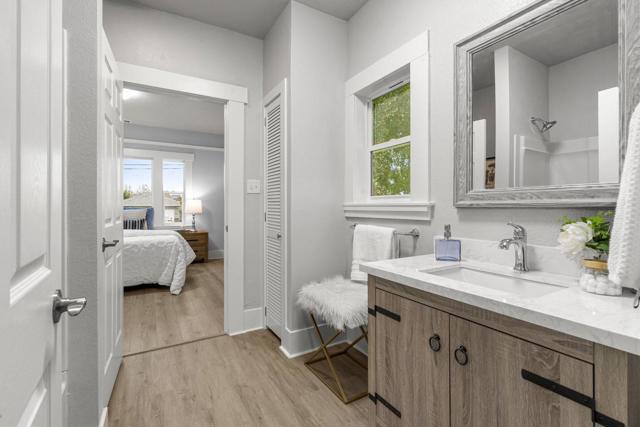 840 N 15th Street, San Jose CA: https://media.crmls.org/mediaz/f48e85a8-6179-48a8-8449-aa203084cf07.jpg