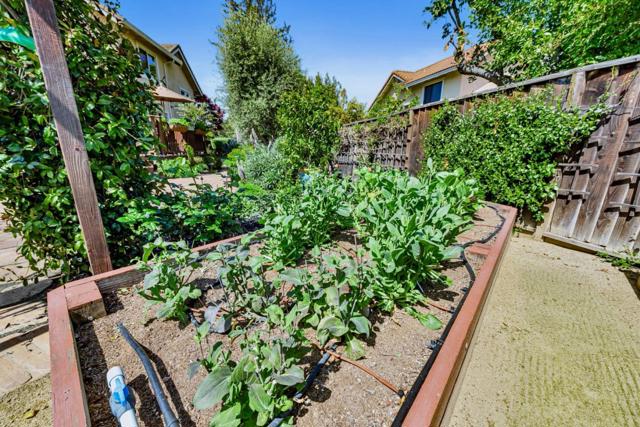 663 Lambeth Court, Sunnyvale CA: https://media.crmls.org/mediaz/f48e85fa-2df0-4f70-a014-63d96ff658f3.jpg