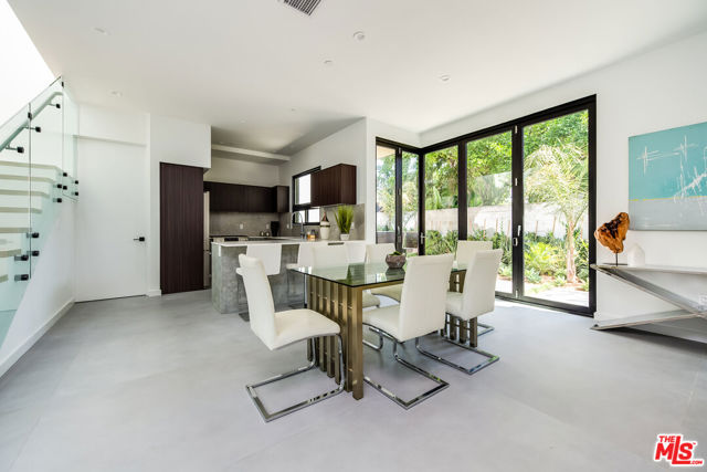 370 N San Vicente Boulevard, West Hollywood CA: https://media.crmls.org/mediaz/f48e9a2a-59e4-4e34-8029-c04089b24894.jpg