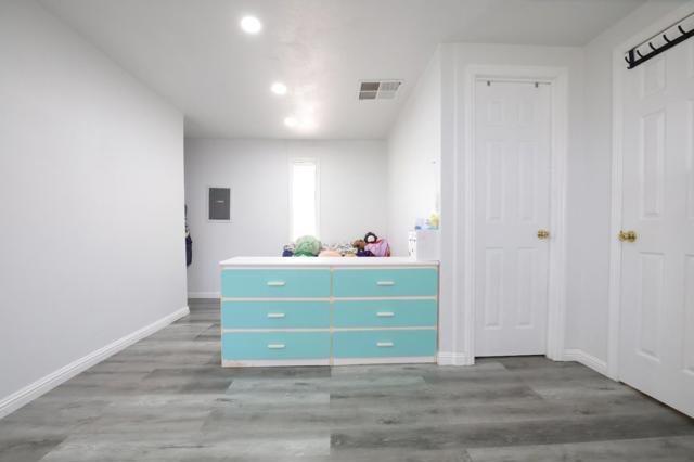 3637 Snell Avenue, San Jose CA: https://media.crmls.org/mediaz/f48eb105-3bbe-458a-9e62-789d924fac9b.jpg