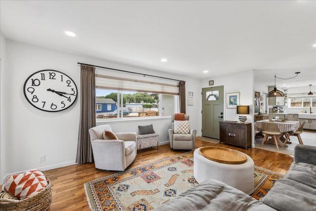 255 Sinex, Pacific Grove CA: https://media.crmls.org/mediaz/f48ec577-c2fe-4d80-87e8-954a112bb954.jpg