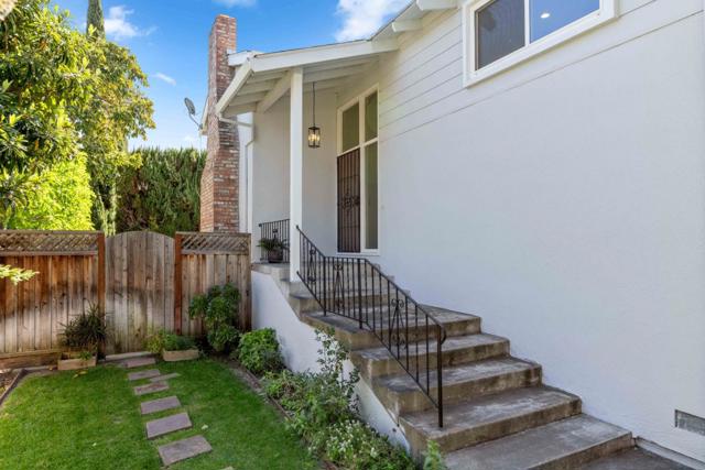 1677 Calabazas Boulevard, Santa Clara CA: https://media.crmls.org/mediaz/f48ed051-371c-4d02-852c-8759a84b427b.jpg