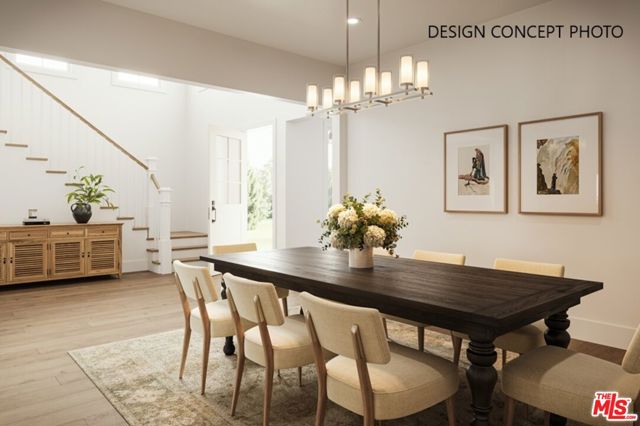 1736 Voorhees Avenue, Manhattan Beach, California 90266, 5 Bedrooms Bedrooms, 0 ,5 BathroomsBathrooms,Residential,For Sale,Voorhees,0,26845407