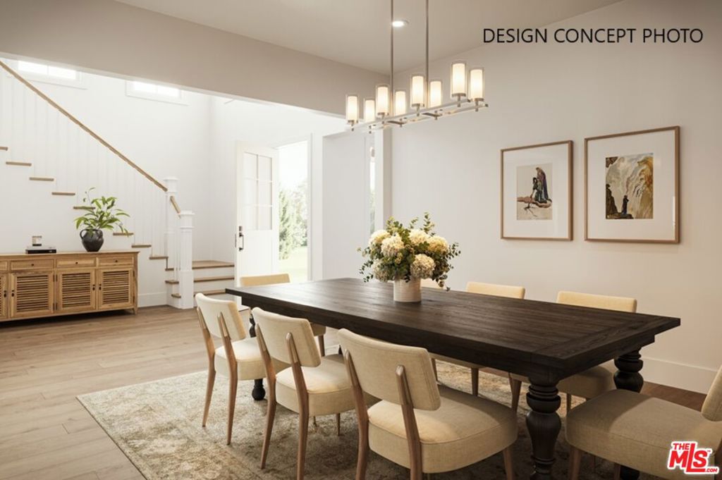 MLS #26845407 image #4