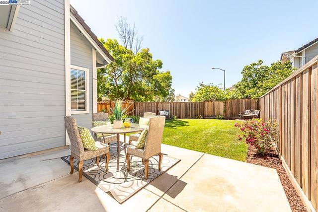 Image 58 of 60 For 4708 Cabello St