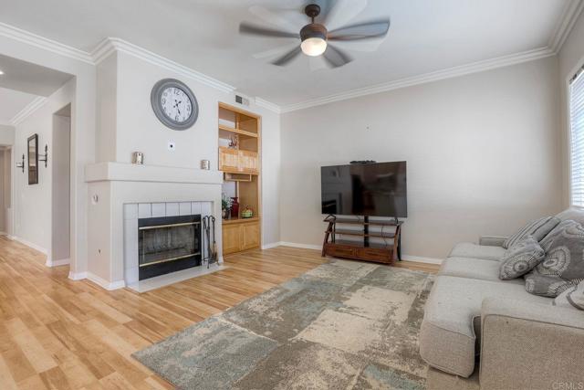 24493 Corte Rojelio, Murrieta, CA 92562 photo 24