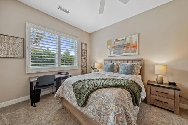55208 Big, La Quinta CA: https://media.crmls.org/mediaz/f48eebf6-28ba-4880-9908-df0353dfb4f4.jpg