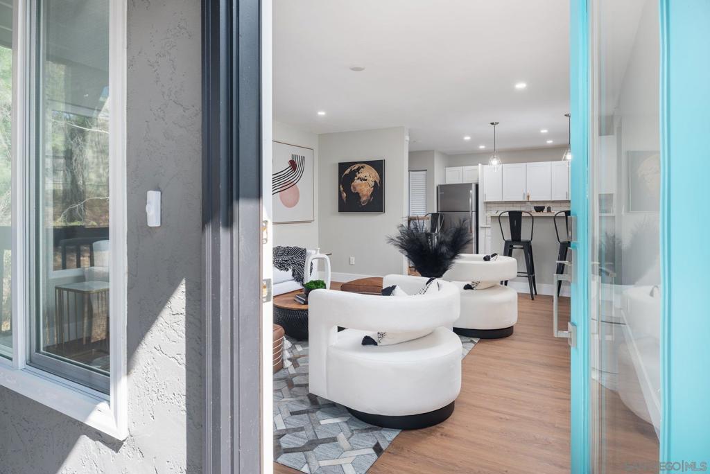 MLS #250040908SD image #24