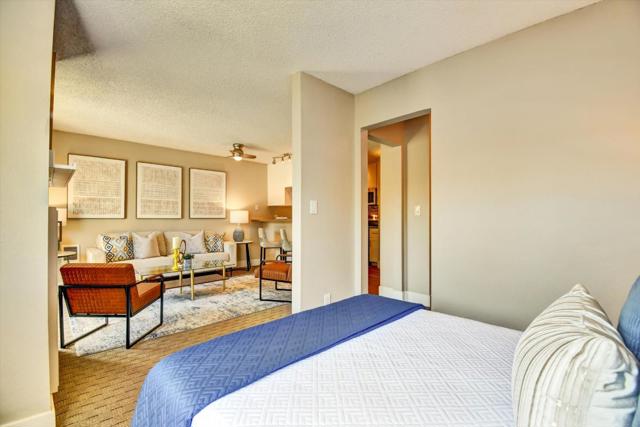 397 Imperial Way, Daly City CA: https://media.crmls.org/mediaz/f48f1afc-a7df-4433-806b-e69c6cb40fd4.jpg