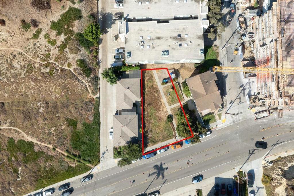 3640 Reynard Way Street - photo 4