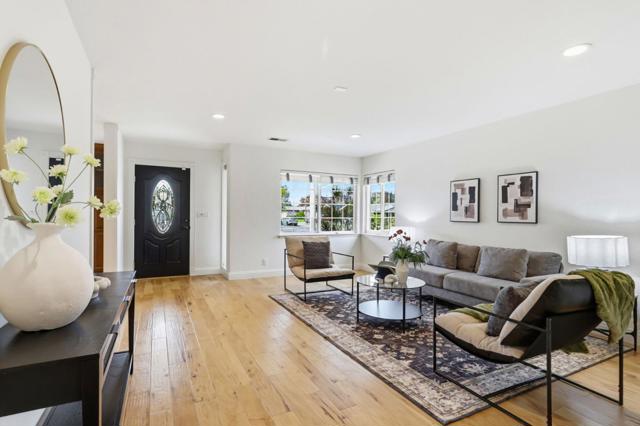 5480 Dartmouth Drive, San Jose CA: https://media.crmls.org/mediaz/f48f343e-00b1-47ac-93cd-0c387ef94074.jpg