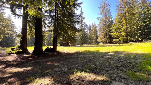 3675 Bonny Doon Road, Santa Cruz CA: https://media.crmls.org/mediaz/f48f475e-dcef-4104-ae6c-73acc16ca126.jpg