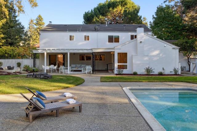243 Selby Lane, Atherton CA: https://media.crmls.org/mediaz/f48f5380-bf46-4d53-a999-67fc0ecfa835.jpg