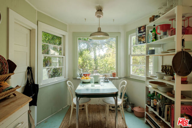 2326 Hidalgo Avenue, Los Angeles CA: https://media.crmls.org/mediaz/f48fd279-5b0a-4dec-ad21-d6502f6096c5.jpg