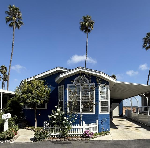 Front Image Thumbnail for CRV1-32760