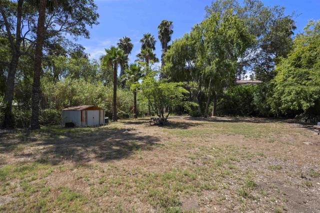 10705 Louisa Dr., La Mesa CA: https://media.crmls.org/mediaz/f48fd654-a754-48b2-8145-787e135ba720.jpg