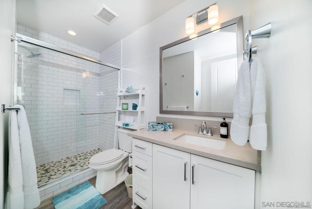 150 S Myers St, Oceanside CA: https://media.crmls.org/mediaz/f48fe027-636f-4608-832f-345cc86e36f8.jpg