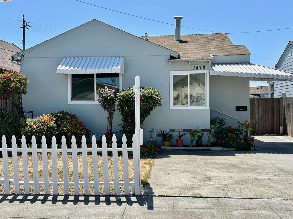 1478 156th Ave.