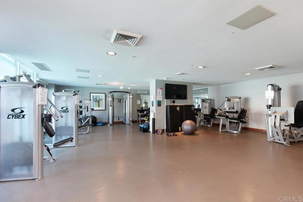 MLS #NDP2506520 image #30