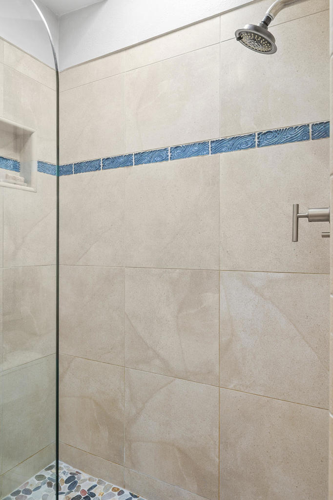 MLS #219138712DA image #22