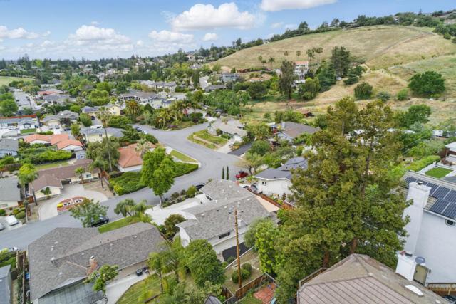 14906 Reynaud Drive, San Jose CA: https://media.crmls.org/mediaz/f490131e-7a4a-4bf9-964f-02fd8d814f01.jpg