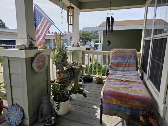 Detail Gallery Image 8 of 31 For 450 E Bradley Ave Spc 144,  El Cajon,  CA 92021 - 2 Beds | 2 Baths