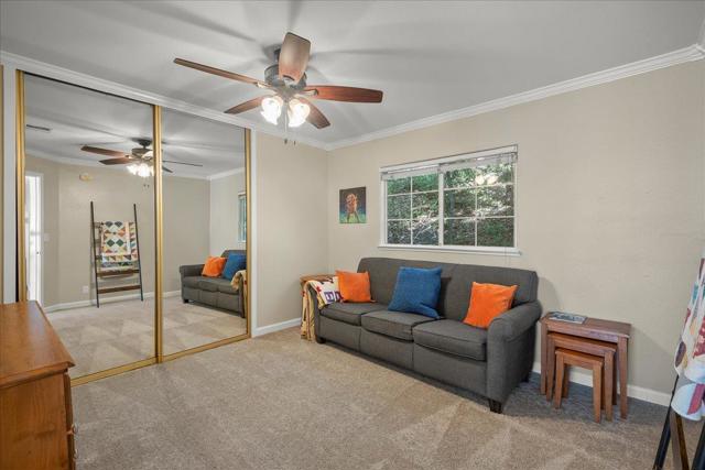 Image 38 of 48 For 32300 Palomares Road