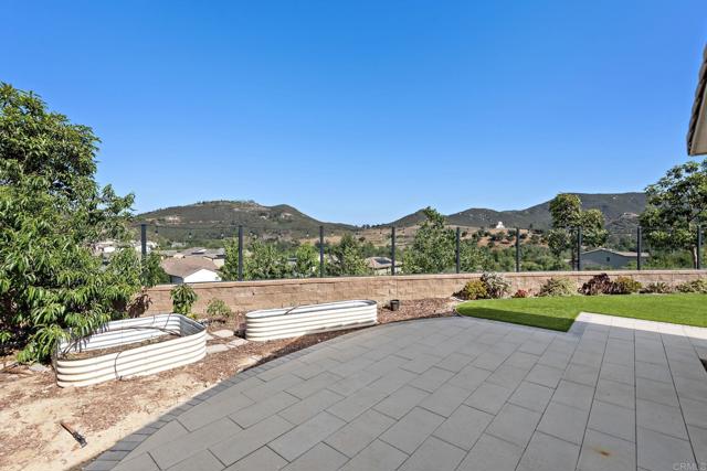 Detail Gallery Image 39 of 51 For 2944 Gait Way, Escondido,  CA 92029 - 5 Beds | 3/1 Baths