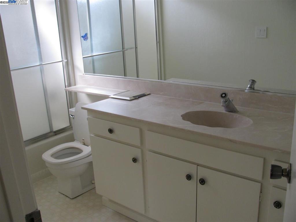 MLS #41101570 image #6