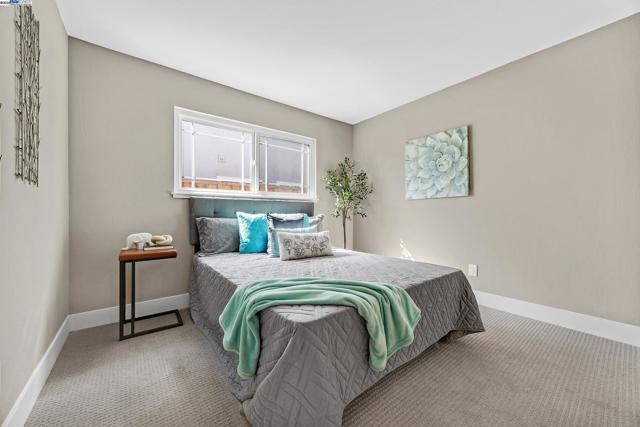 791 Via Del Sol, Livermore CA: https://media.crmls.org/mediaz/f49059c8-933b-4eba-ae45-477e7ff5bafb.jpg