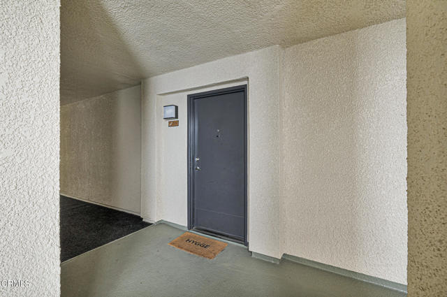 Detail Gallery Image 7 of 33 For 5535 Canoga Ave #119,  Woodland Hills,  CA 91367 - 1 Beds | 1 Baths
