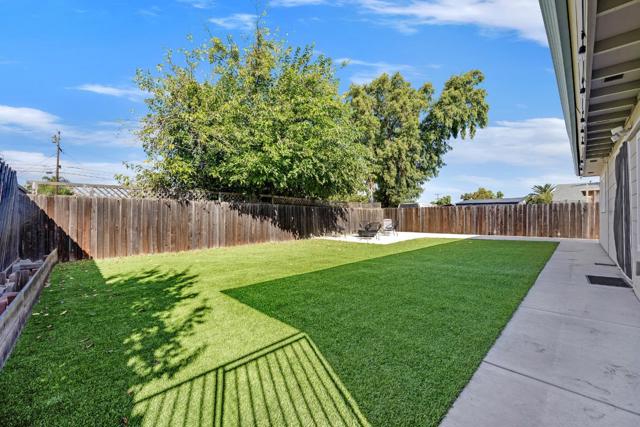 2859 Hillside Avenue, Concord CA: https://media.crmls.org/mediaz/f4907f86-ceb6-400c-9217-e1e4a4aa2c97.jpg