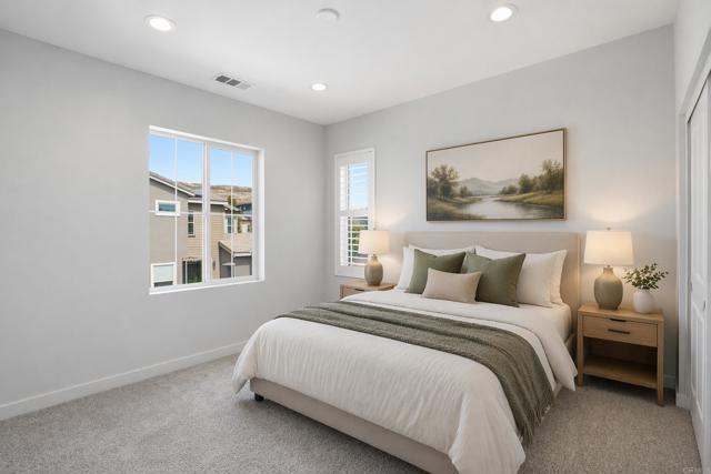 951 Camino Aldea, Chula Vista, CA 91913 photo 30