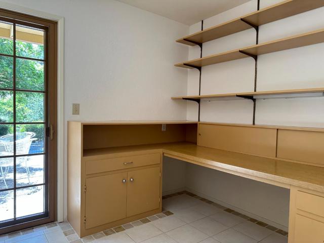 25228 La Loma Drive, Los Altos Hills CA: https://media.crmls.org/mediaz/f4908db4-31ed-42b9-9db1-cbc01d3528f8.jpg